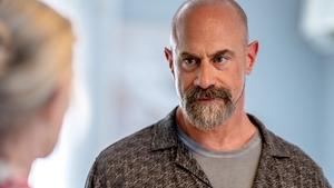 Law & Order: Organized Crime 1. epizoda