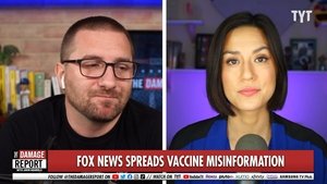 The Damage Report with John Iadarola 138. epizoda