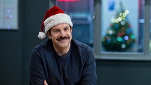 Ted Lasso Koleda