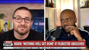 The Damage Report with John Iadarola 141. epizoda