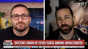 The Damage Report with John Iadarola 142. epizoda