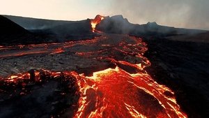 60 Minutes 49. epizoda