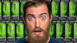 Good Mythical Morning 120. epizoda