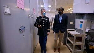 60 Minutes 51. epizoda