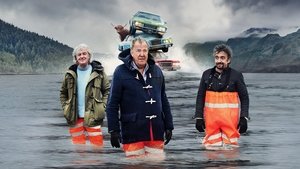 Grand Tour Lochdown
