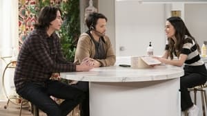 iCarly 9. epizoda