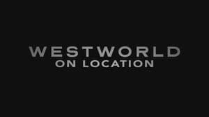 Westworld 38. epizoda