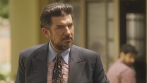 The Snitch Cartel: Origins 42. epizoda