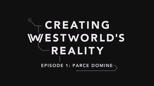 Westworld 43. epizoda