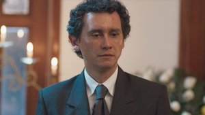 The Snitch Cartel: Origins 38. epizoda