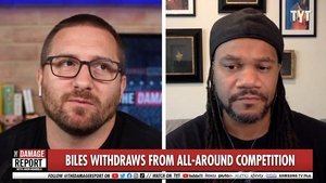 The Damage Report with John Iadarola 145. epizoda
