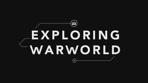 Westworld 35. epizoda