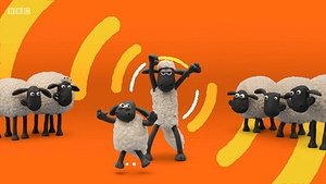 Ovečka Shaun 6. epizoda