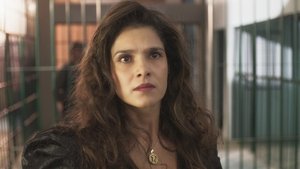 The Snitch Cartel: Origins 58. epizoda