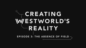 Westworld 45. epizoda