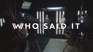 Westworld 41. epizoda