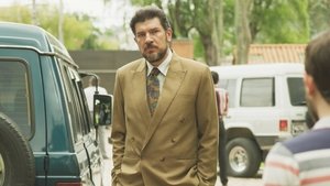 The Snitch Cartel: Origins 46. epizoda