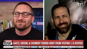The Damage Report with John Iadarola 147. epizoda
