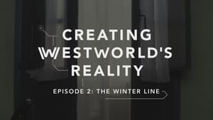 Westworld 44. epizoda