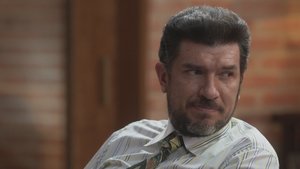 The Snitch Cartel: Origins 47. epizoda