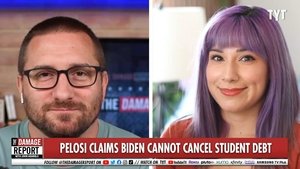 The Damage Report with John Iadarola 146. epizoda