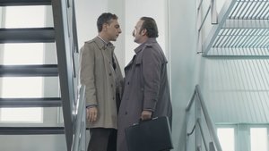 The Snitch Cartel: Origins 28. epizoda