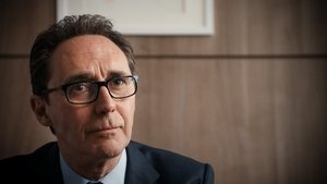 Holby City 19. epizoda