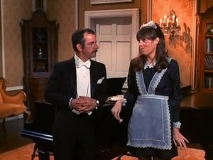 Get Smart 1. epizoda