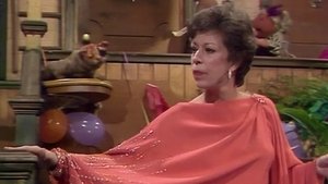 The Muppet Show 19. epizoda