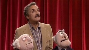 The Muppet Show 15. epizoda