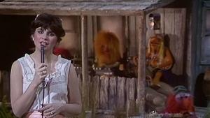 The Muppet Show 4. epizoda