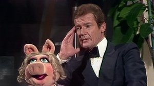 The Muppet Show 1. epizoda