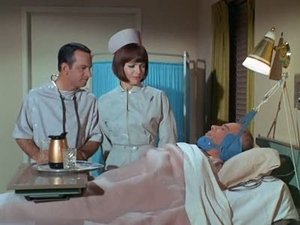 Get Smart 30. epizoda
