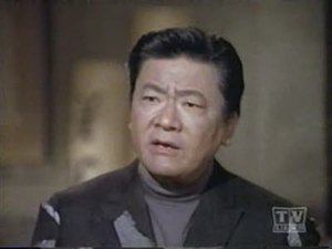 Get Smart 26. epizoda