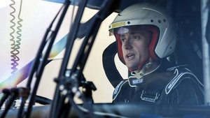 Top Gear 5. epizoda