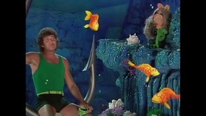 The Muppet Show 23. epizoda
