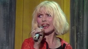 The Muppet Show 17. epizoda