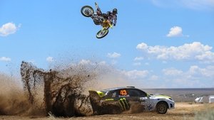Top Gear 3. epizoda