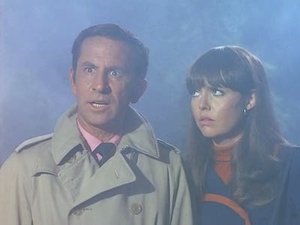Get Smart 15. epizoda