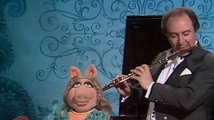The Muppet Show 9. epizoda