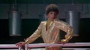 The Muppet Show 24. epizoda