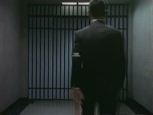 Get Smart 23. epizoda