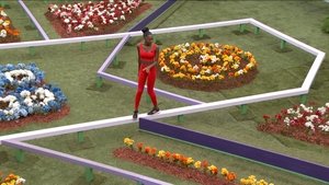 Big Brother 19. epizoda