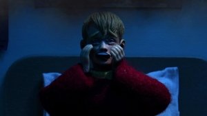Robot Chicken 1. epizoda
