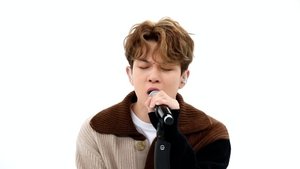 Weekly Idol 143. epizoda