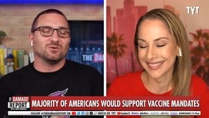 The Damage Report with John Iadarola 148. epizoda