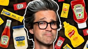Good Mythical Morning 127. epizoda