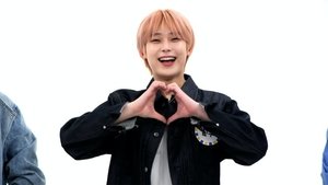Weekly Idol 144. epizoda