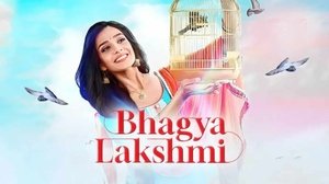 Bhagya Lakshmi 1. epizoda
