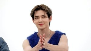 Weekly Idol 141. epizoda